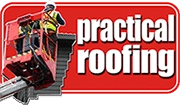 Grantham Industrial Roofing - Industrial & Commercial Roofing Specialist